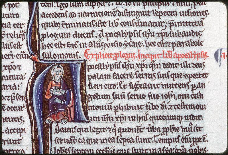 Orléans, Bibl. mun., ms. 0012, f. 341
