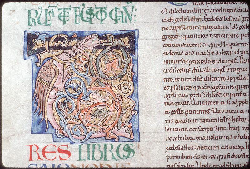 Orléans, Bibl. mun., ms. 0013, p. 069