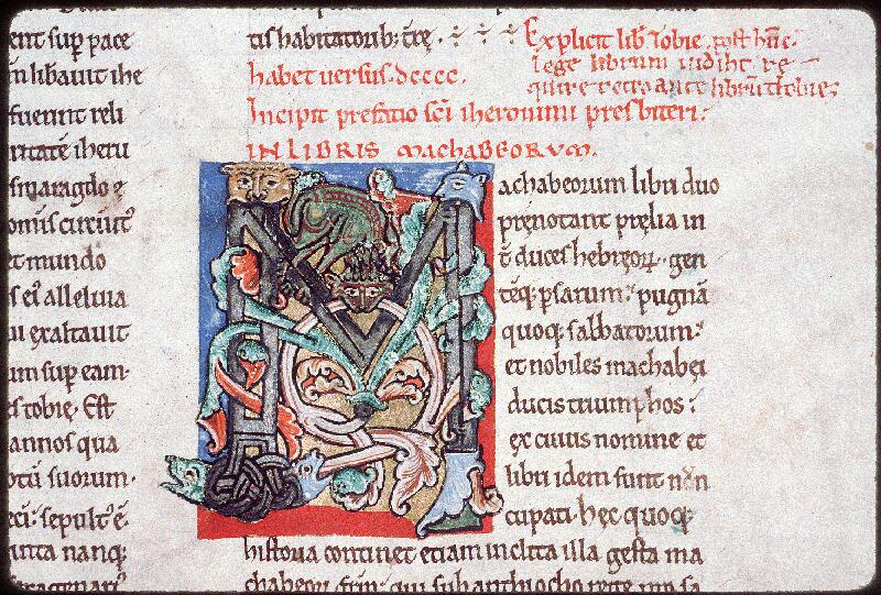 Orléans, Bibl. mun., ms. 0013, p. 244