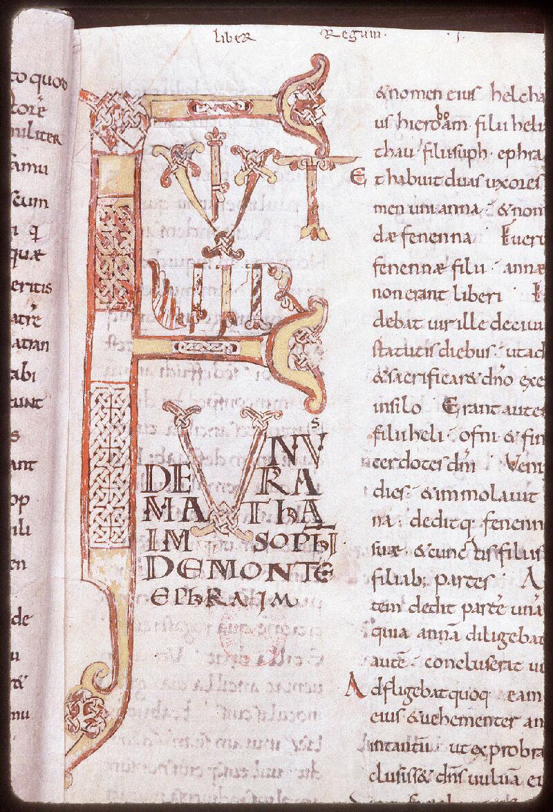Orléans, Bibl. mun., ms. 0014, p. 017