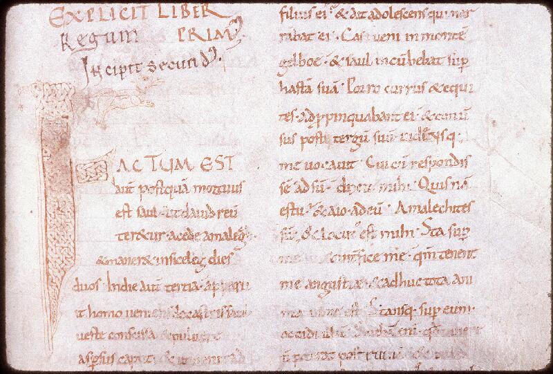 Orléans, Bibl. mun., ms. 0014, p. 095