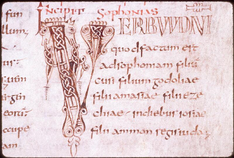 Orléans, Bibl. mun., ms. 0017, p. 464