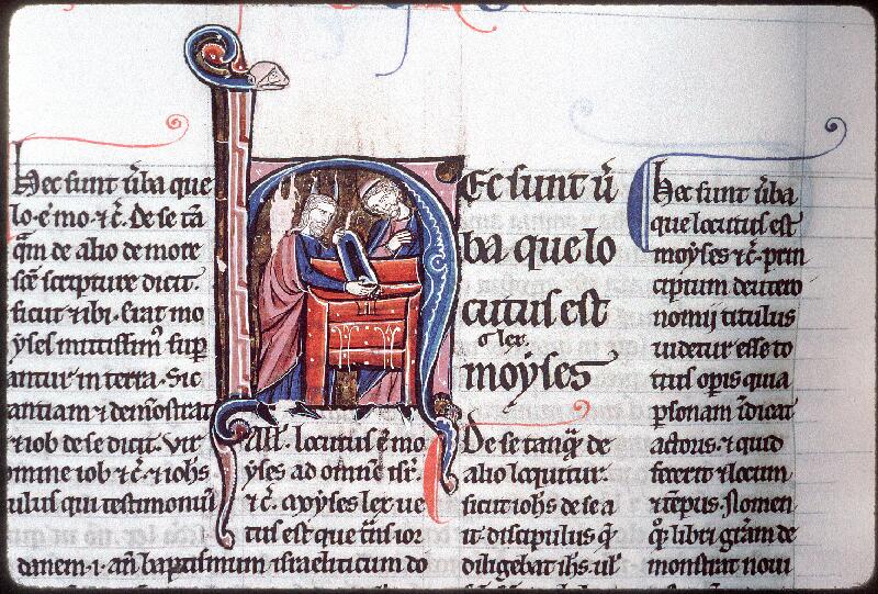 Orléans, Bibl. mun., ms. 0032, p. 380