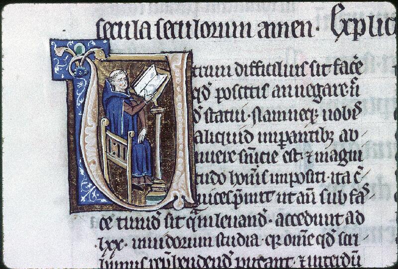 Orléans, Bibl. mun., ms. 0041, p. 214
