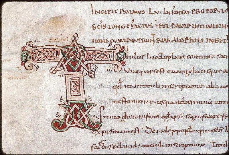 Orléans, Bibl. mun., ms. 0044, p. 021