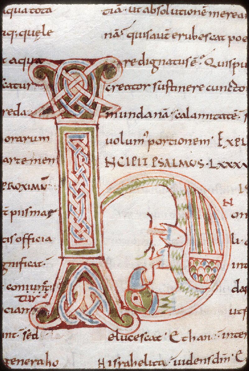 Orléans, Bibl. mun., ms. 0044, p. 239