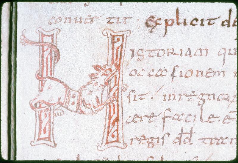 Orléans, Bibl. mun., ms. 0045, p. 025