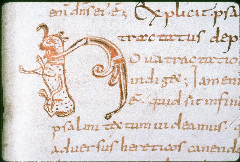 Orléans, Bibl. mun., ms. 0045, p. 053