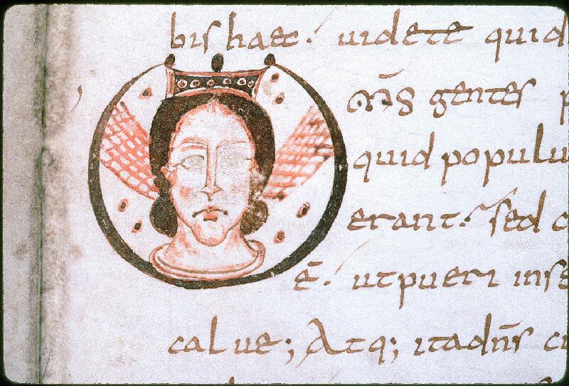Orléans, Bibl. mun., ms. 0045, p. 337