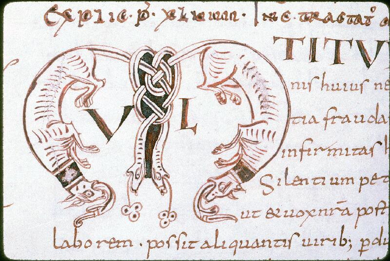 Orléans, Bibl. mun., ms. 0045, p. 384