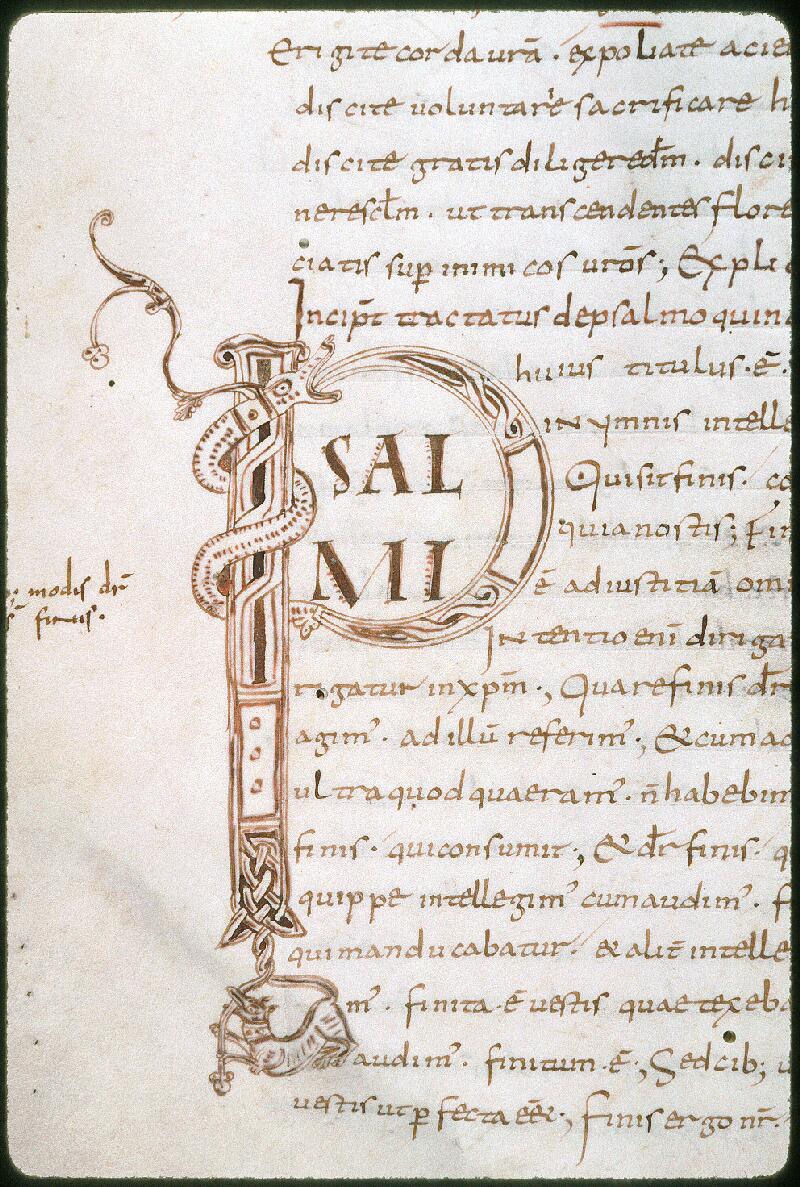 Orléans, Bibl. mun., ms. 0046, p. 024