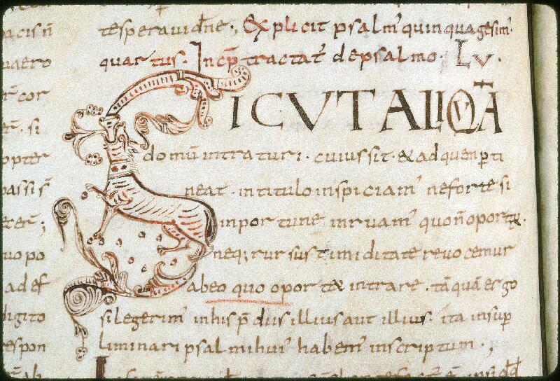 Orléans, Bibl. mun., ms. 0046, p. 038
