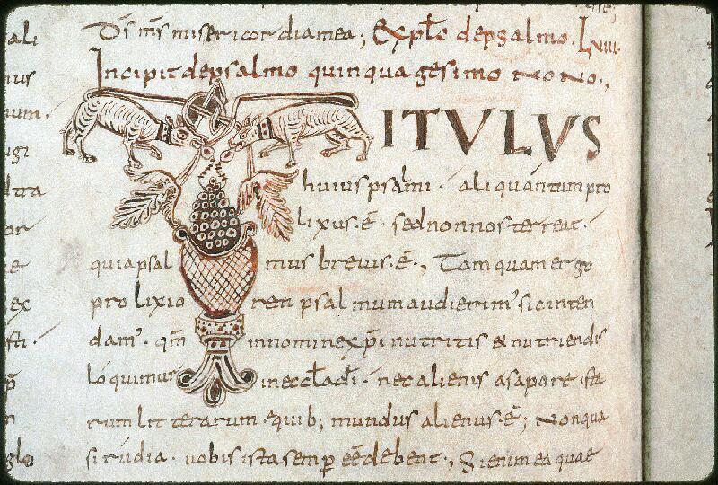 Orléans, Bibl. mun., ms. 0046, p. 088