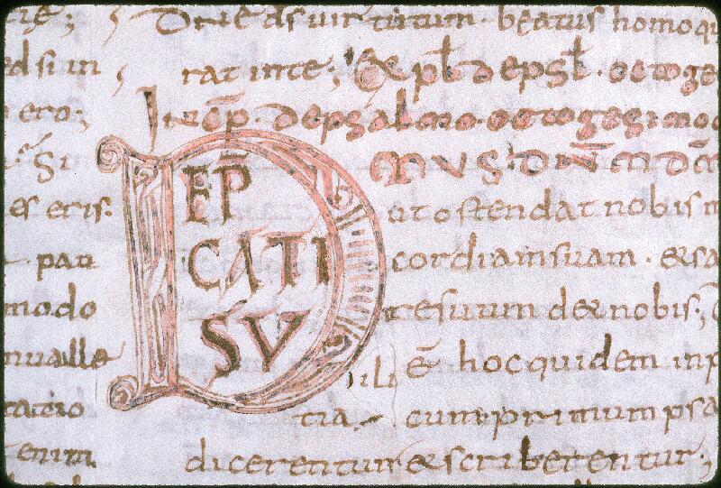 Orléans, Bibl. mun., ms. 0046, p. 390