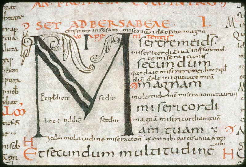 Orléans, Bibl. mun., ms. 0048, p. 066