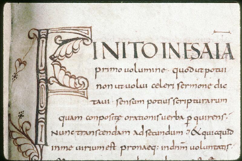 Orléans, Bibl. mun., ms. 0058, p. 044