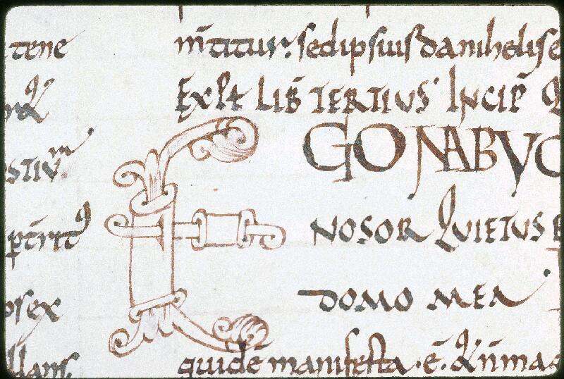 Orléans, Bibl. mun., ms. 0060, p. 010