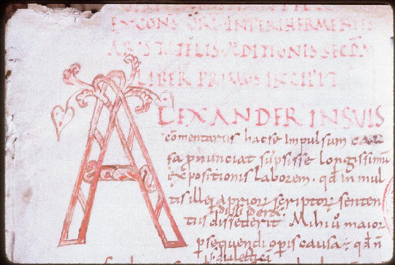 Orléans, Bibl. mun., ms. 0080, p. 079 - vue 3