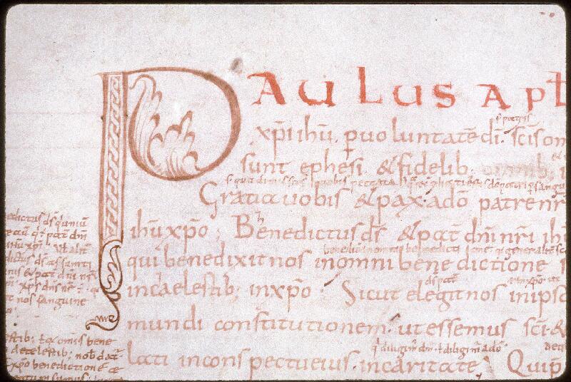 Orléans, Bibl. mun., ms. 0082, p. 087
