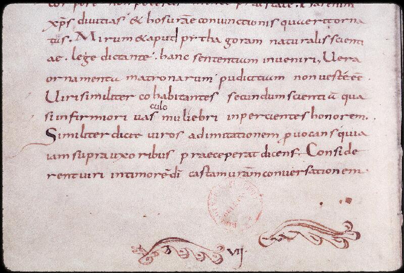 Orléans, Bibl. mun., ms. 0089, p. 103