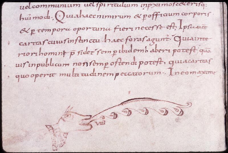 Orléans, Bibl. mun., ms. 0089, p. 119