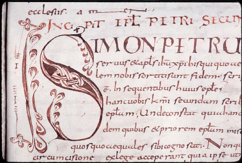 Orléans, Bibl. mun., ms. 0089, p. 130