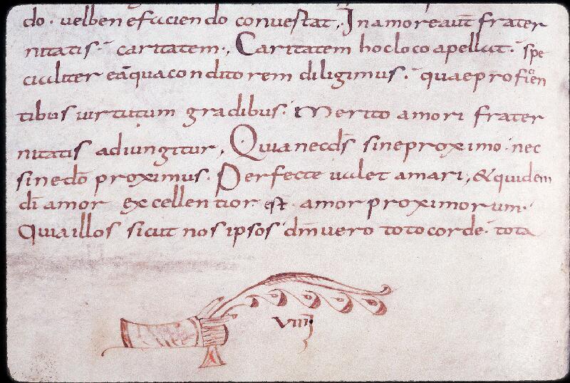 Orléans, Bibl. mun., ms. 0089, p. 135