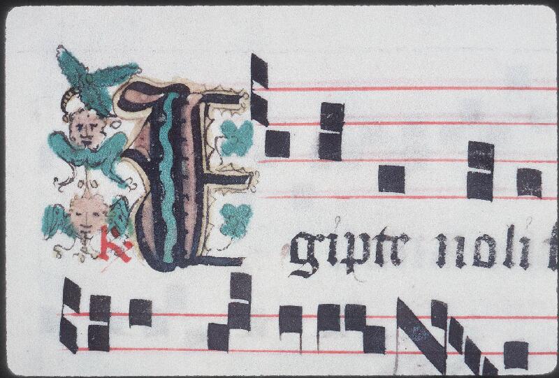 Orléans, Bibl. mun., ms. 0113, f. 016