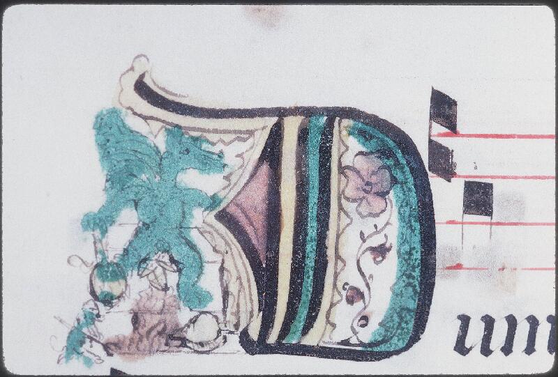Orléans, Bibl. mun., ms. 0113, f. 050 - vue 2