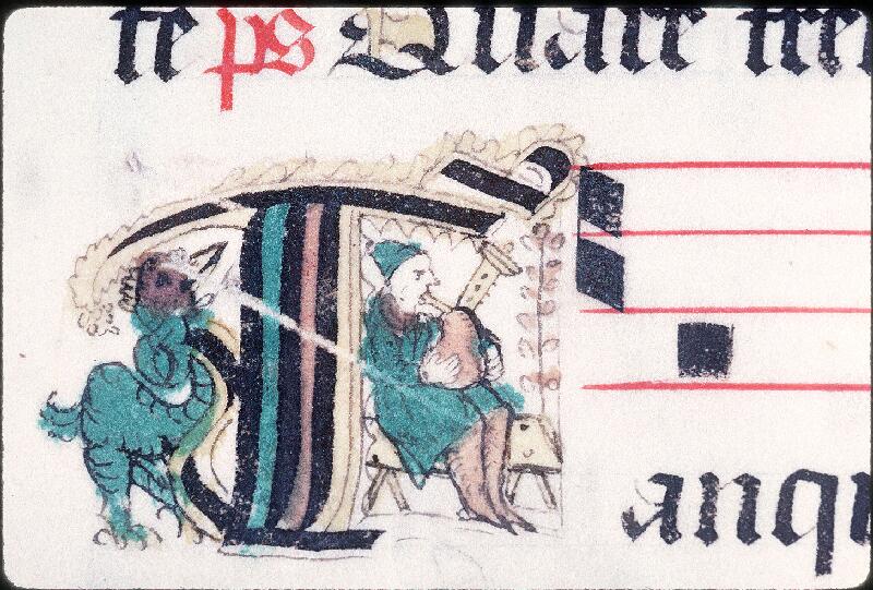 Orléans, Bibl. mun., ms. 0113, f. 050v