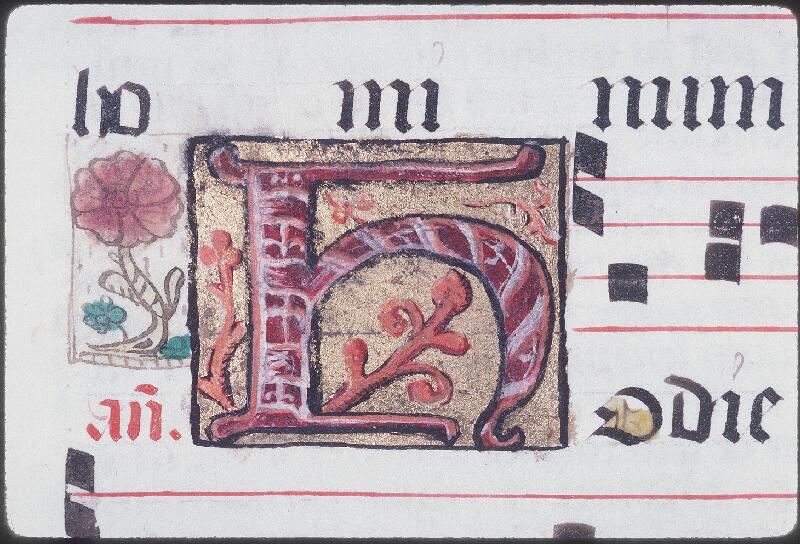 Orléans, Bibl. mun., ms. 0113, f. 065