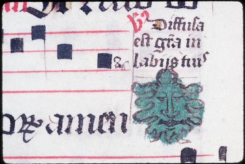 Orléans, Bibl. mun., ms. 0113, f. 073v