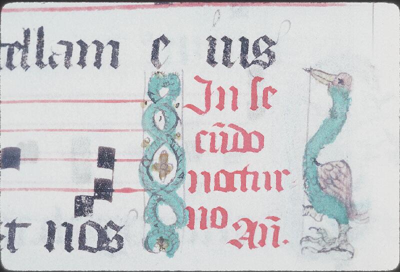 Orléans, Bibl. mun., ms. 0113, f. 080v