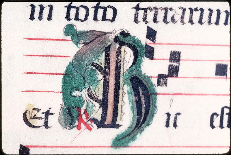 Orléans, Bibl. mun., ms. 0113, f. 181v