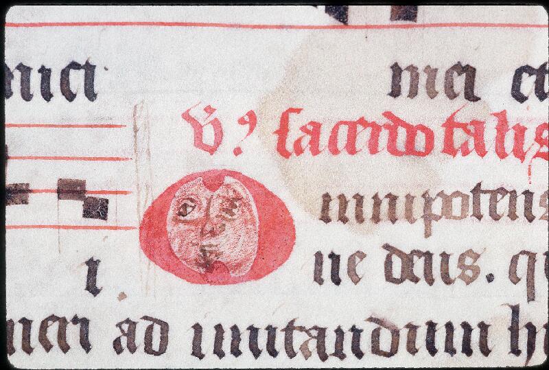 Orléans, Bibl. mun., ms. 0114, f. 007v - vue 3