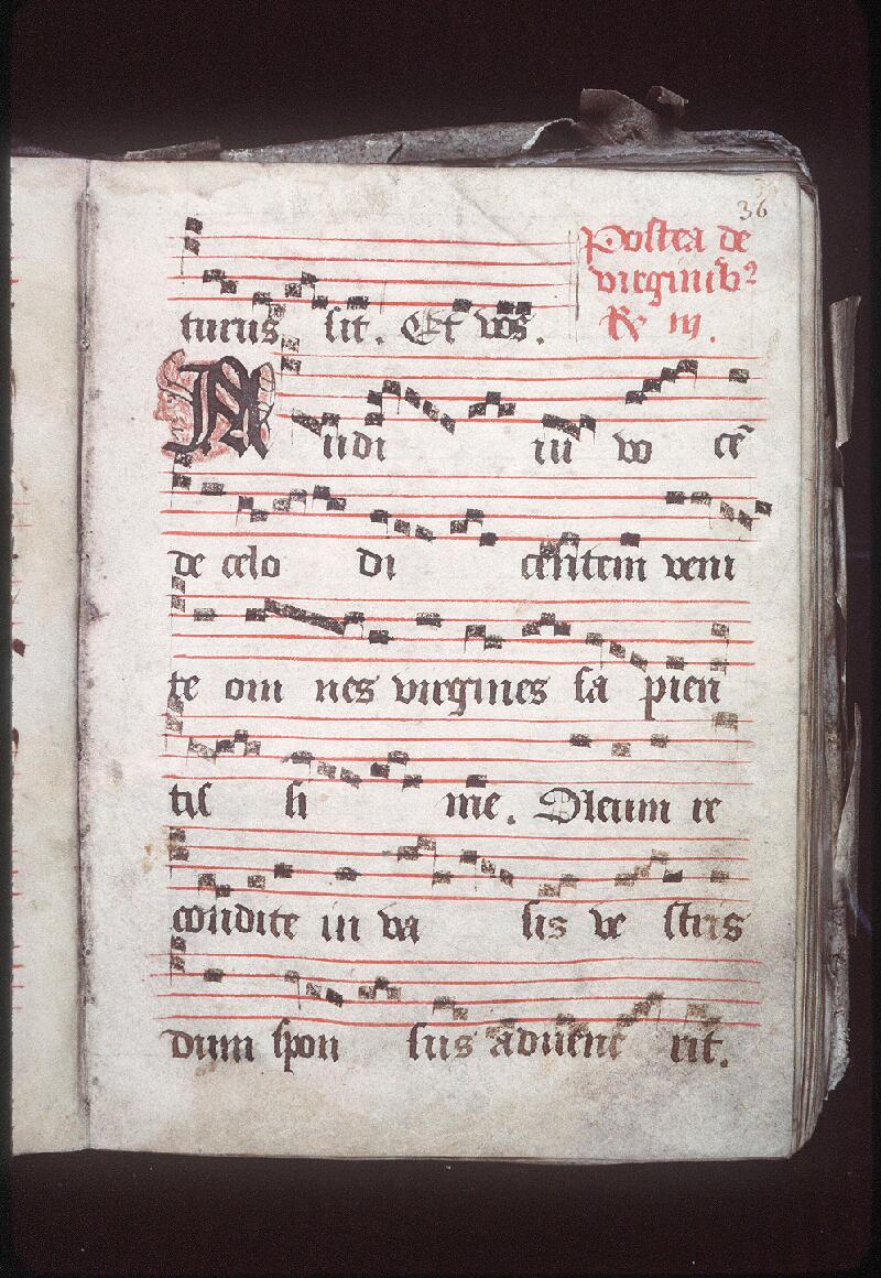 Orléans, Bibl. mun., ms. 0114, f. 036