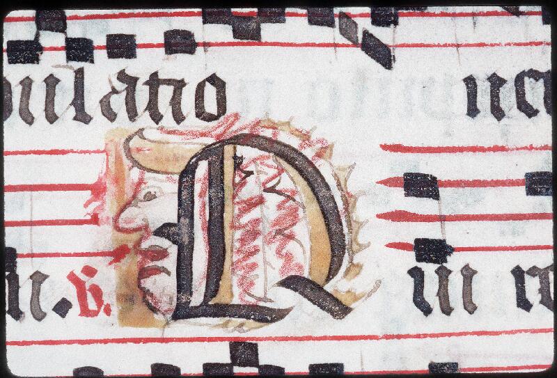 Orléans, Bibl. mun., ms. 0114, f. 089v