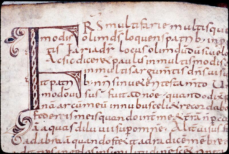 Orléans, Bibl. mun., ms. 0116, f. 040v