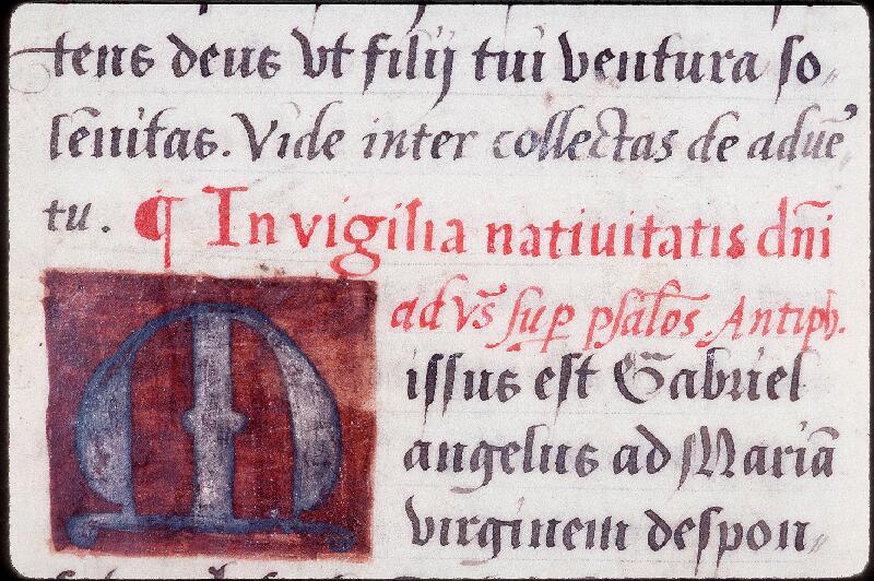 Orléans, Bibl. mun., ms. 0130, f. 027v