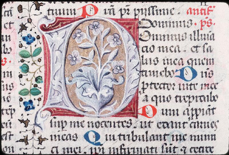 Orléans, Bibl. mun., ms. 0134, f. 013v