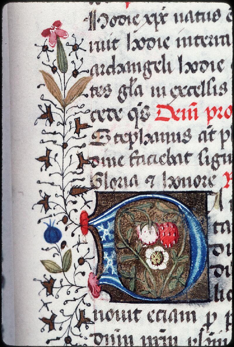 Orléans, Bibl. mun., ms. 0134, f. 074