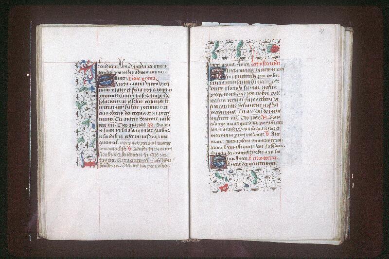 Orléans, Bibl. mun., ms. 0138, f. 026v-027