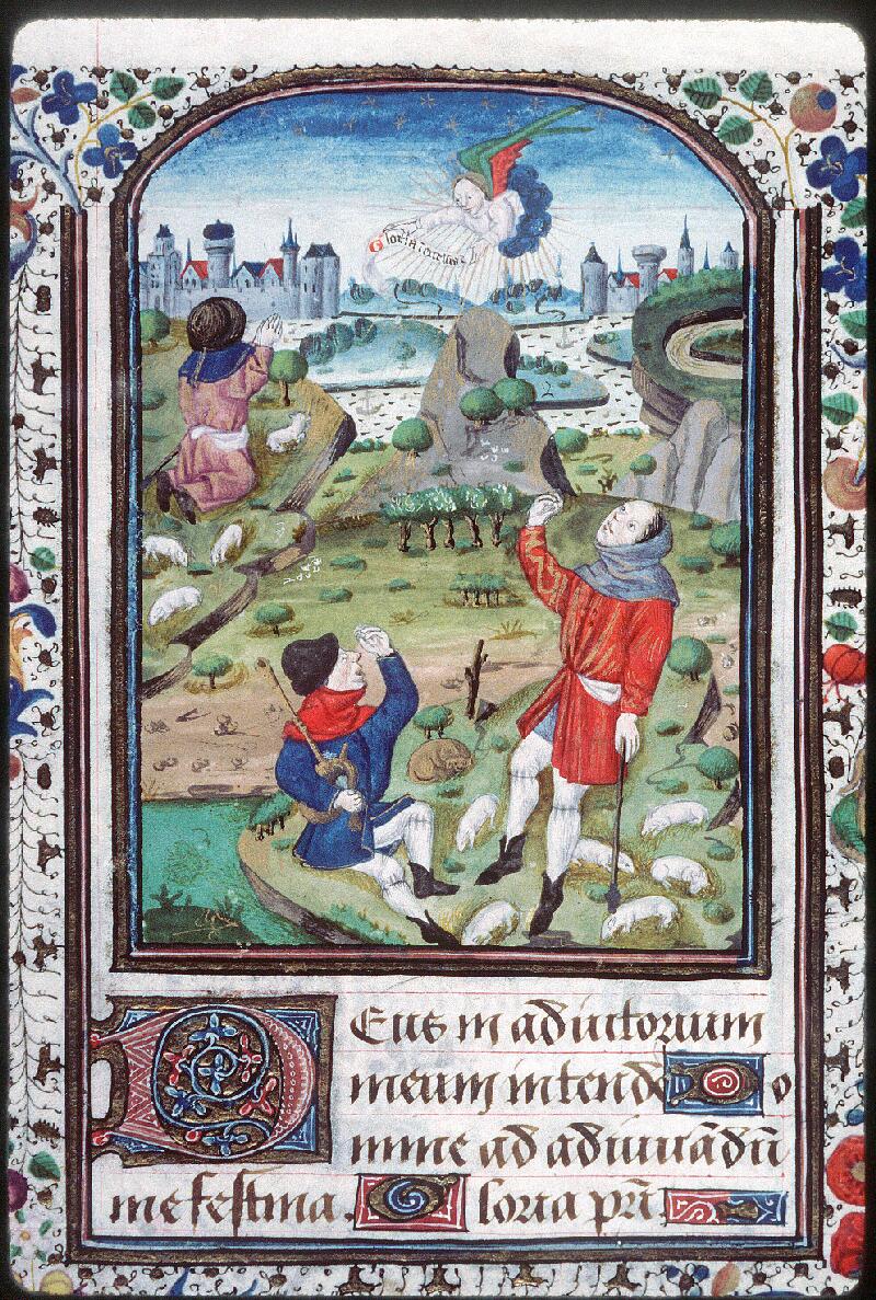Orléans, Bibl. mun., ms. 0138, f. 047 - vue 2