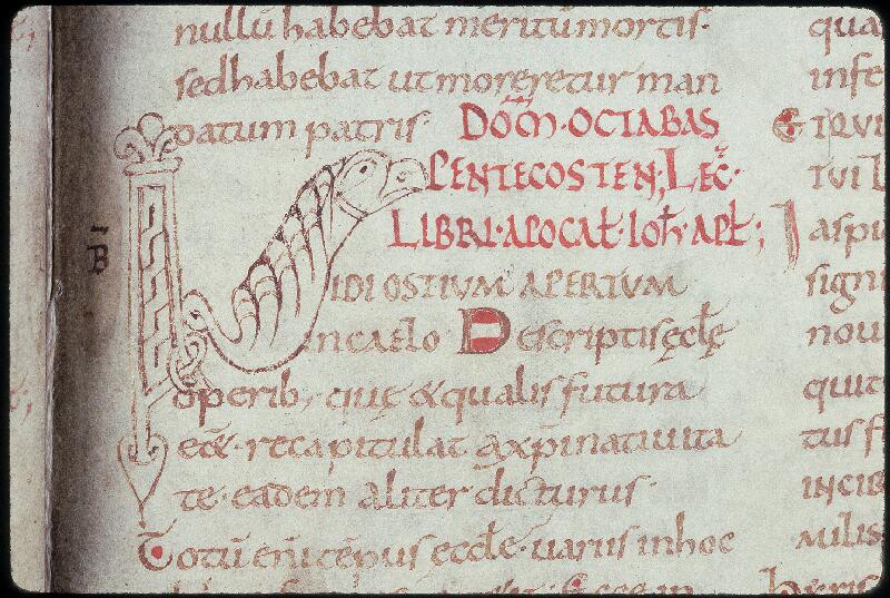 Orléans, Bibl. mun., ms. 0194, p. 245