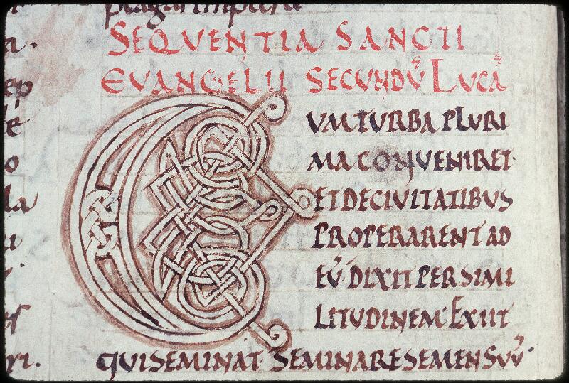 Orléans, Bibl. mun., ms. 0194, p. 006