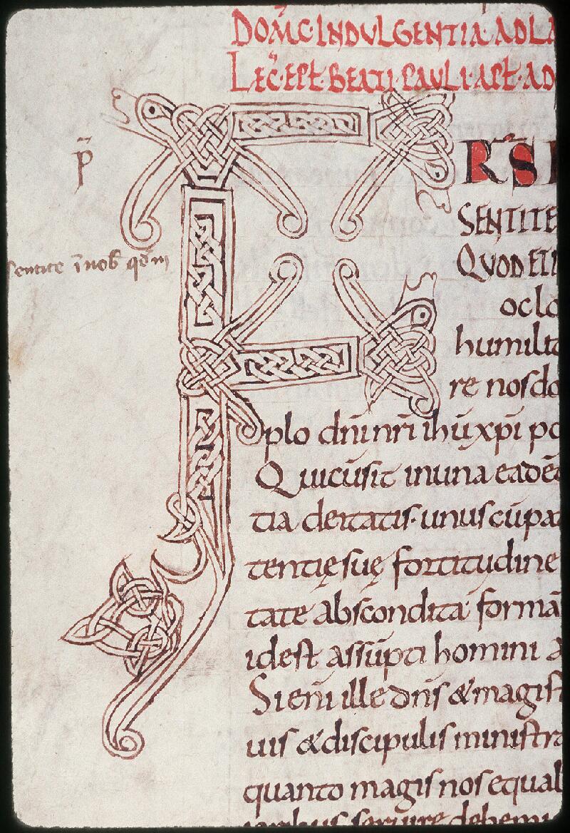 Orléans, Bibl. mun., ms. 0194, p. 102