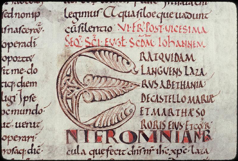 Orléans, Bibl. mun., ms. 0194, p. 063