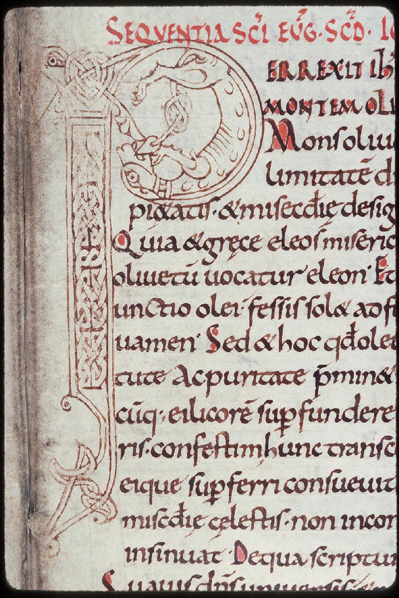 Orléans, Bibl. mun., ms. 0194, p. 047