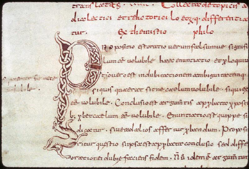 Orléans, Bibl. mun., ms. 0263, p. 074