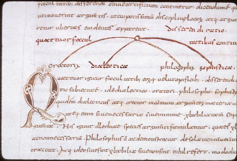 Orléans, Bibl. mun., ms. 0263, p. 078